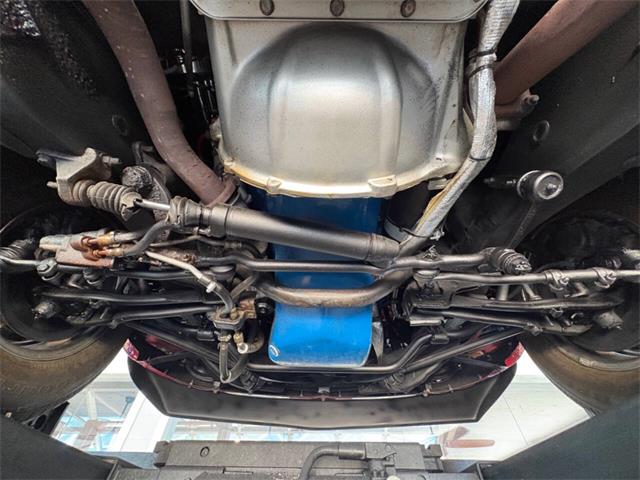 1970 Ford Mustang (CC-2097706) for sale in Bradenton, Florida