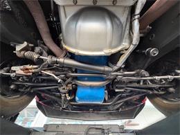 1970 Ford Mustang (CC-2097706) for sale in Bradenton, Florida