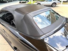 1997 Ford Mustang (CC-2097707) for sale in Bradenton, Florida