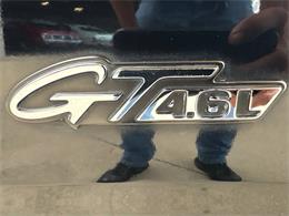 1997 Ford Mustang (CC-2097707) for sale in Bradenton, Florida
