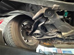 1997 Ford Mustang (CC-2097707) for sale in Bradenton, Florida