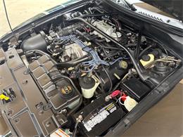 1997 Ford Mustang (CC-2097707) for sale in Bradenton, Florida