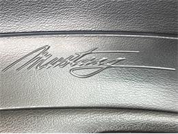 1997 Ford Mustang (CC-2097707) for sale in Bradenton, Florida