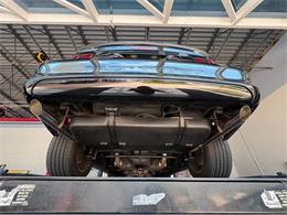1997 Ford Mustang (CC-2097707) for sale in Bradenton, Florida