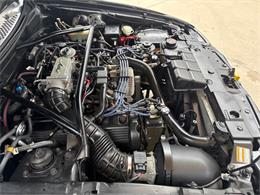 1997 Ford Mustang (CC-2097707) for sale in Bradenton, Florida