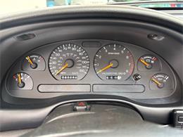 1997 Ford Mustang (CC-2097707) for sale in Bradenton, Florida