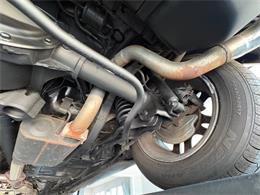 1997 Ford Mustang (CC-2097707) for sale in Bradenton, Florida