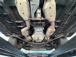 1997 Ford Mustang (CC-2097707) for sale in Bradenton, Florida