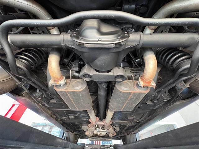 1997 Ford Mustang (CC-2097707) for sale in Bradenton, Florida
