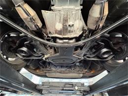 1997 Ford Mustang (CC-2097707) for sale in Bradenton, Florida