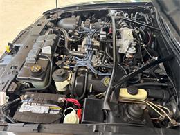 1997 Ford Mustang (CC-2097707) for sale in Bradenton, Florida