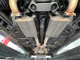 1997 Ford Mustang (CC-2097707) for sale in Bradenton, Florida
