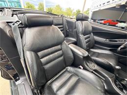 1997 Ford Mustang (CC-2097707) for sale in Bradenton, Florida