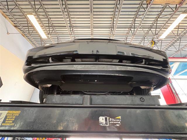 1997 Ford Mustang (CC-2097707) for sale in Bradenton, Florida