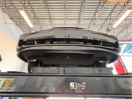 1997 Ford Mustang (CC-2097707) for sale in Bradenton, Florida