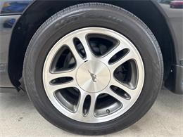 1997 Ford Mustang (CC-2097707) for sale in Bradenton, Florida