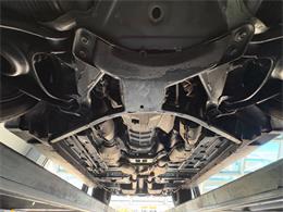 1997 Ford Mustang (CC-2097707) for sale in Bradenton, Florida