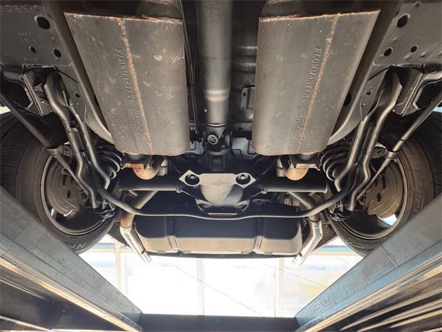1997 Ford Mustang (CC-2097707) for sale in Bradenton, Florida