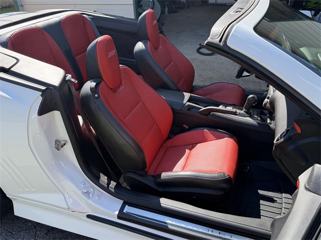 2011 Chevrolet Camaro (CC-2097708) for sale in Travelers Rest , South Carolina