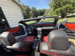 2011 Chevrolet Camaro (CC-2097708) for sale in Travelers Rest , South Carolina