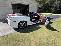 2011 Chevrolet Camaro (CC-2097708) for sale in Travelers Rest , South Carolina