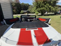 2011 Chevrolet Camaro (CC-2097708) for sale in Travelers Rest , South Carolina