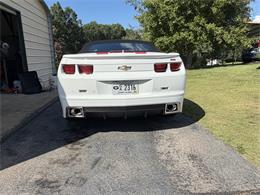 2011 Chevrolet Camaro (CC-2097708) for sale in Travelers Rest , South Carolina