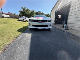 2011 Chevrolet Camaro (CC-2097708) for sale in Travelers Rest , South Carolina