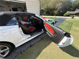 2011 Chevrolet Camaro (CC-2097708) for sale in Travelers Rest , South Carolina