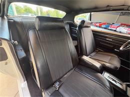 1970 Pontiac GTO (CC-2097709) for sale in Bradenton, Florida