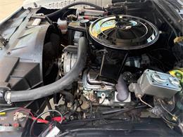 1970 Pontiac GTO (CC-2097709) for sale in Bradenton, Florida
