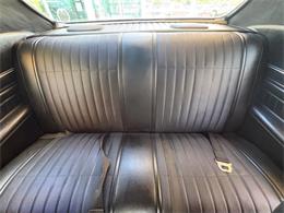1970 Pontiac GTO (CC-2097709) for sale in Bradenton, Florida