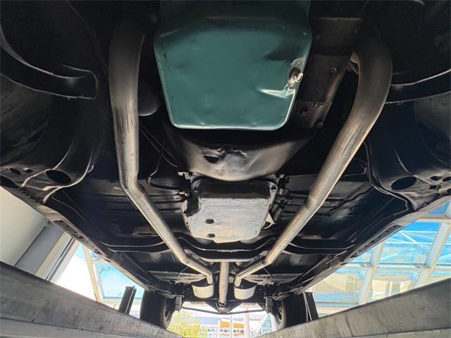 1970 Pontiac GTO (CC-2097709) for sale in Bradenton, Florida