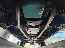 1970 Pontiac GTO (CC-2097709) for sale in Bradenton, Florida
