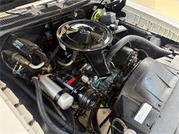 1970 Pontiac GTO (CC-2097709) for sale in Bradenton, Florida