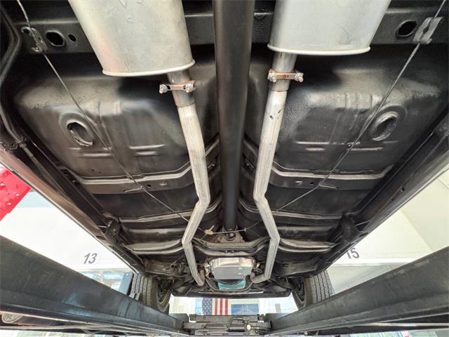 1970 Pontiac GTO (CC-2097709) for sale in Bradenton, Florida