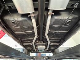 1970 Pontiac GTO (CC-2097709) for sale in Bradenton, Florida