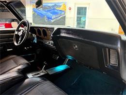 1970 Pontiac GTO (CC-2097709) for sale in Bradenton, Florida