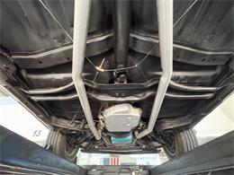1970 Pontiac GTO (CC-2097709) for sale in Bradenton, Florida