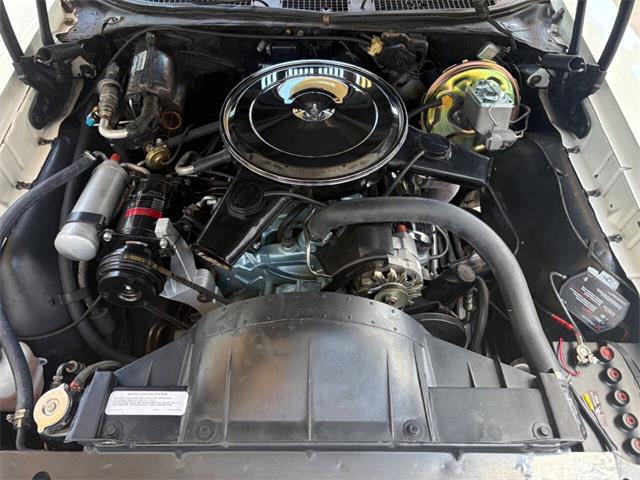 1970 Pontiac GTO (CC-2097709) for sale in Bradenton, Florida