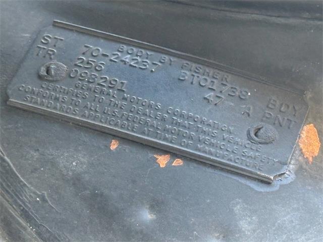 1970 Pontiac GTO (CC-2097709) for sale in Bradenton, Florida
