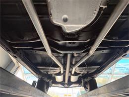 1970 Pontiac GTO (CC-2097709) for sale in Bradenton, Florida