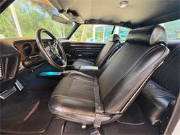 1970 Pontiac GTO (CC-2097709) for sale in Bradenton, Florida