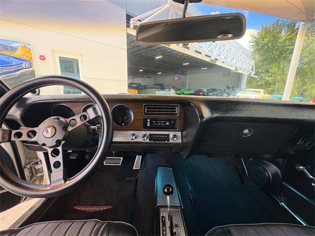 1970 Pontiac GTO (CC-2097709) for sale in Bradenton, Florida