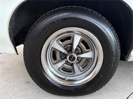 1970 Pontiac GTO (CC-2097709) for sale in Bradenton, Florida