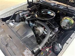 1970 Pontiac GTO (CC-2097709) for sale in Bradenton, Florida