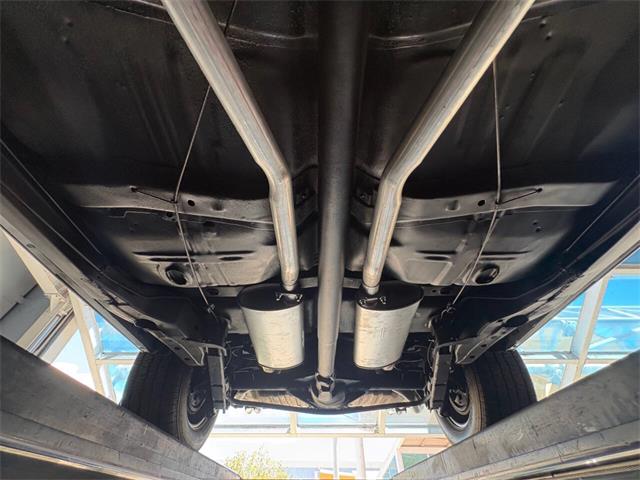 1970 Pontiac GTO (CC-2097709) for sale in Bradenton, Florida