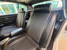 1970 Pontiac GTO (CC-2097709) for sale in Bradenton, Florida