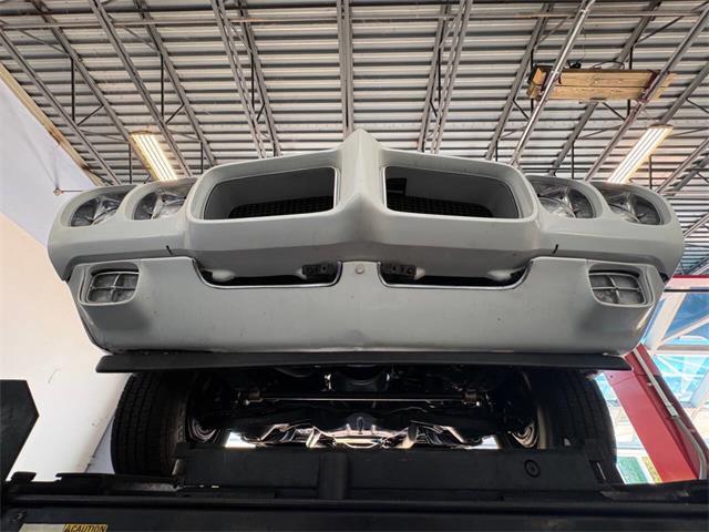 1970 Pontiac GTO (CC-2097709) for sale in Bradenton, Florida