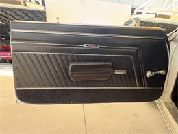 1970 Pontiac GTO (CC-2097709) for sale in Bradenton, Florida